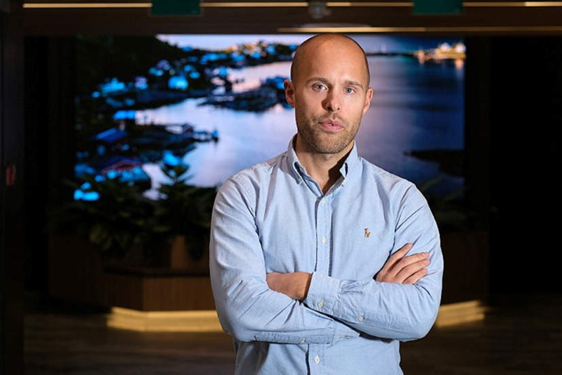 minimized_Defero_Eigil_intext