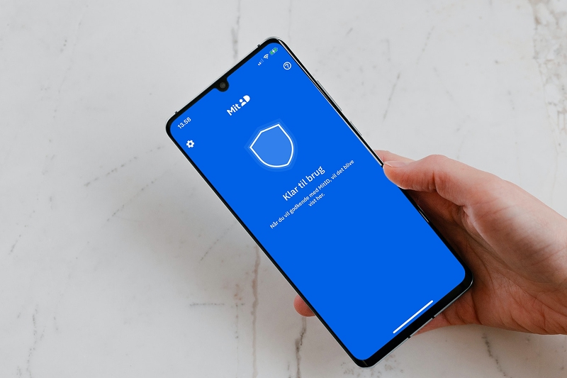 minimized_MitID_intext