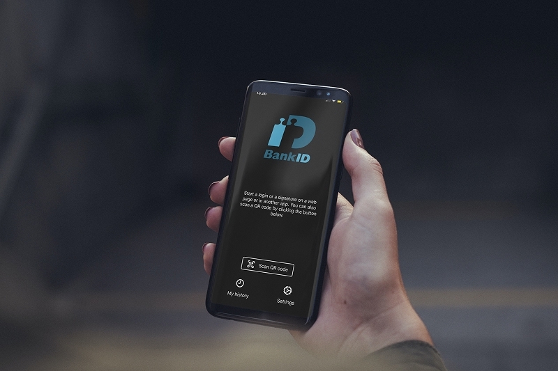 minimized_SWE_BankID_intext