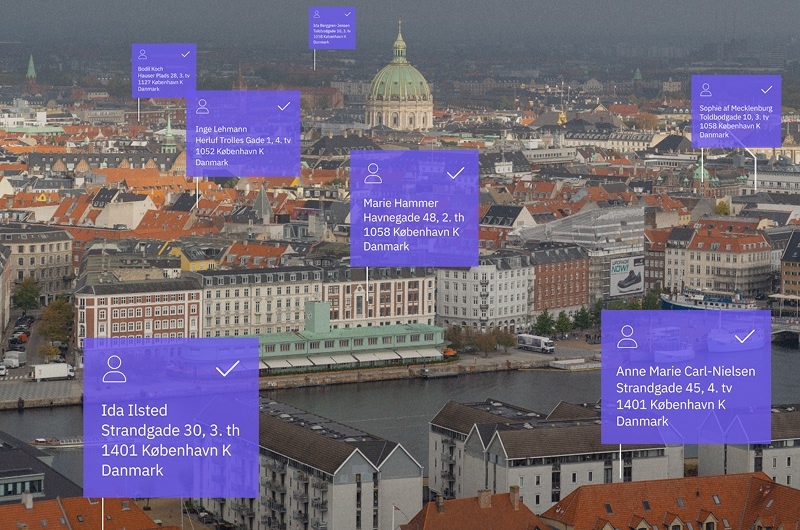 minimized_address_lookups