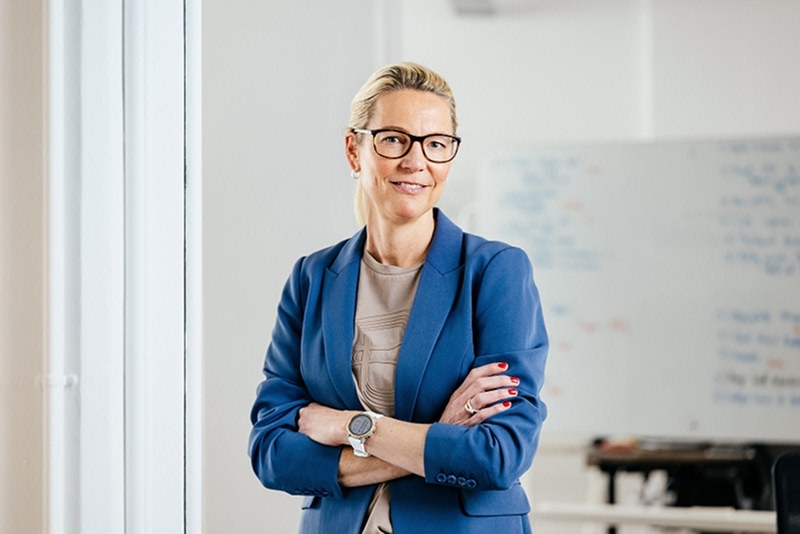 minimized_anne_taranger