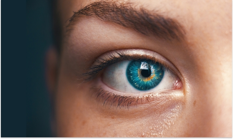 minimized_career-eye