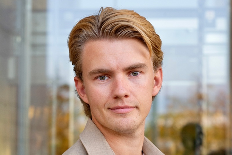 minimized_frederik_døj