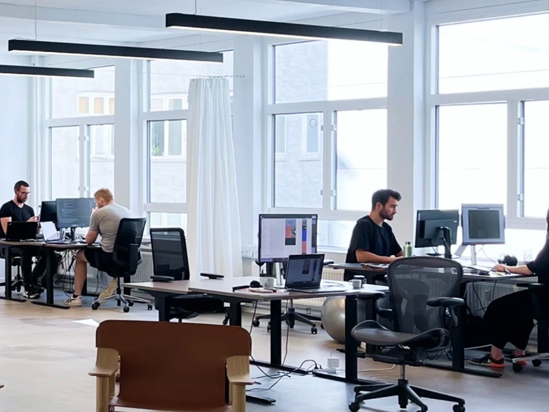 minimized_gammel-kongevej