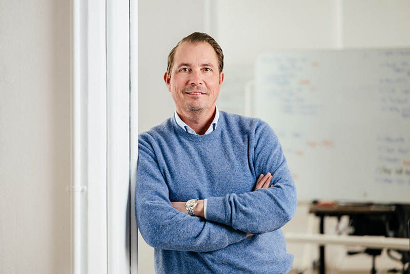 minimized_kristian_hedberg