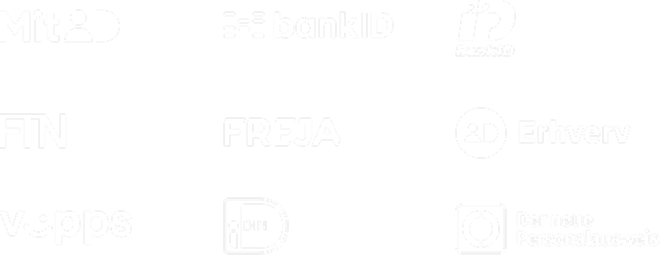 updated eID collage white v3 11 eIDs