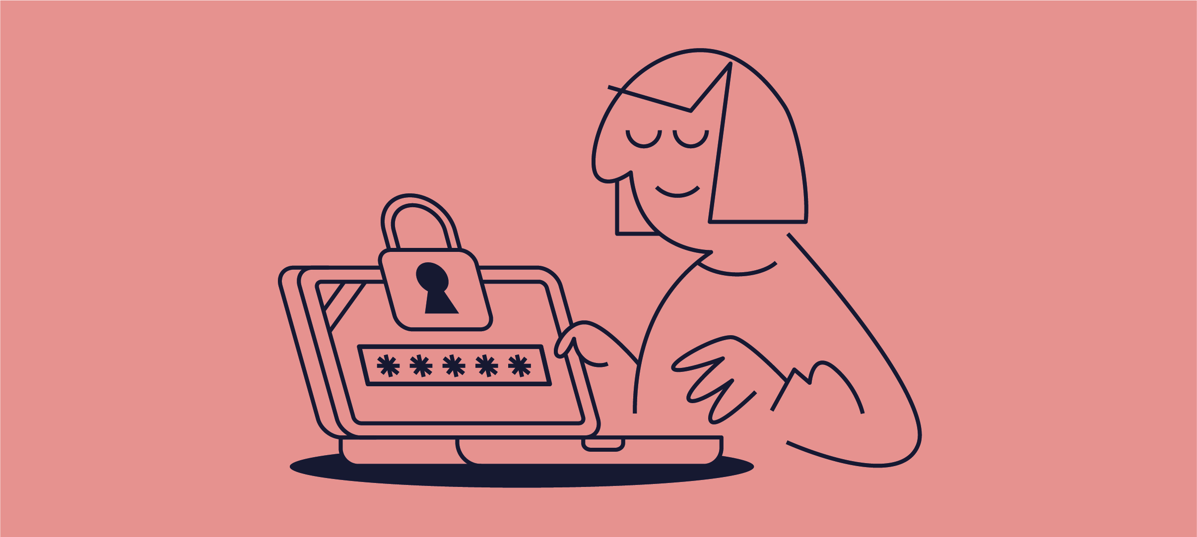 An Introduction to JSON Web Encryption: How It Works, Why It's Important, and When to Use It