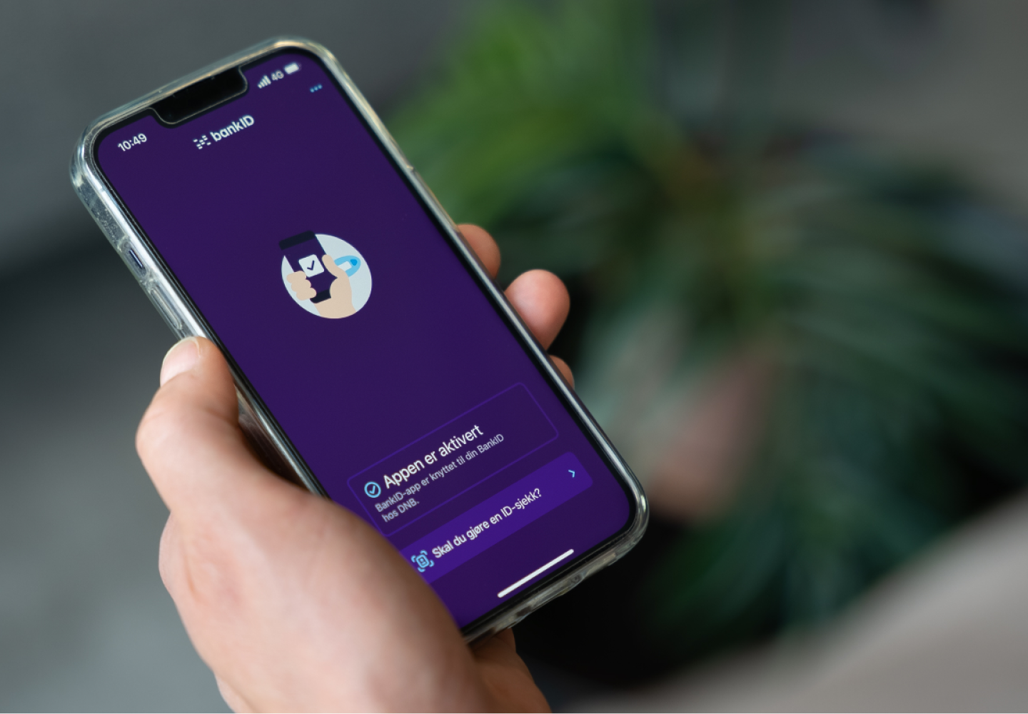 <span id="hs_cos_wrapper_name" class="hs_cos_wrapper hs_cos_wrapper_meta_field hs_cos_wrapper_type_text" style="" data-hs-cos-general-type="meta_field" data-hs-cos-type="text" >Norwegian BankID App: Everything You Need to Know</span>