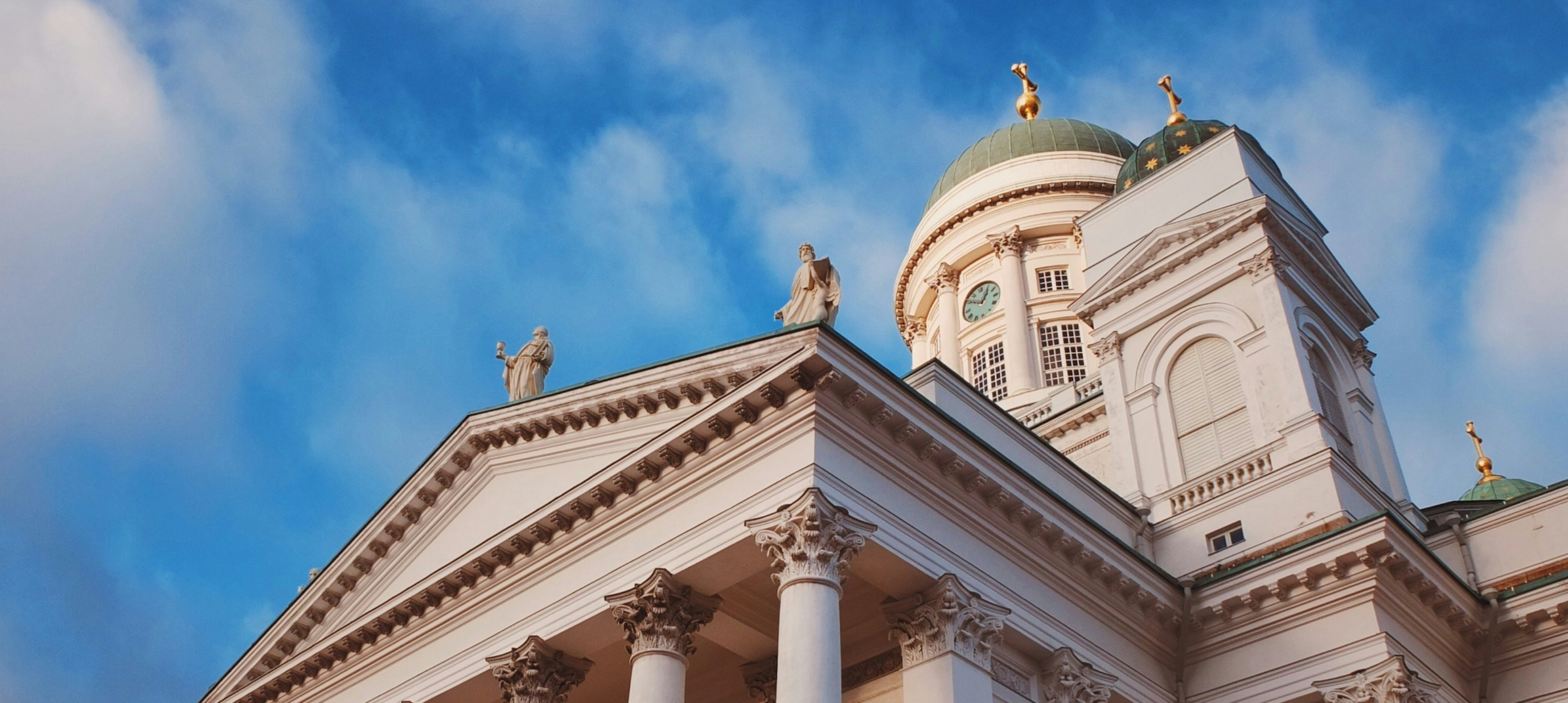 Criipto: Certified FTN broker