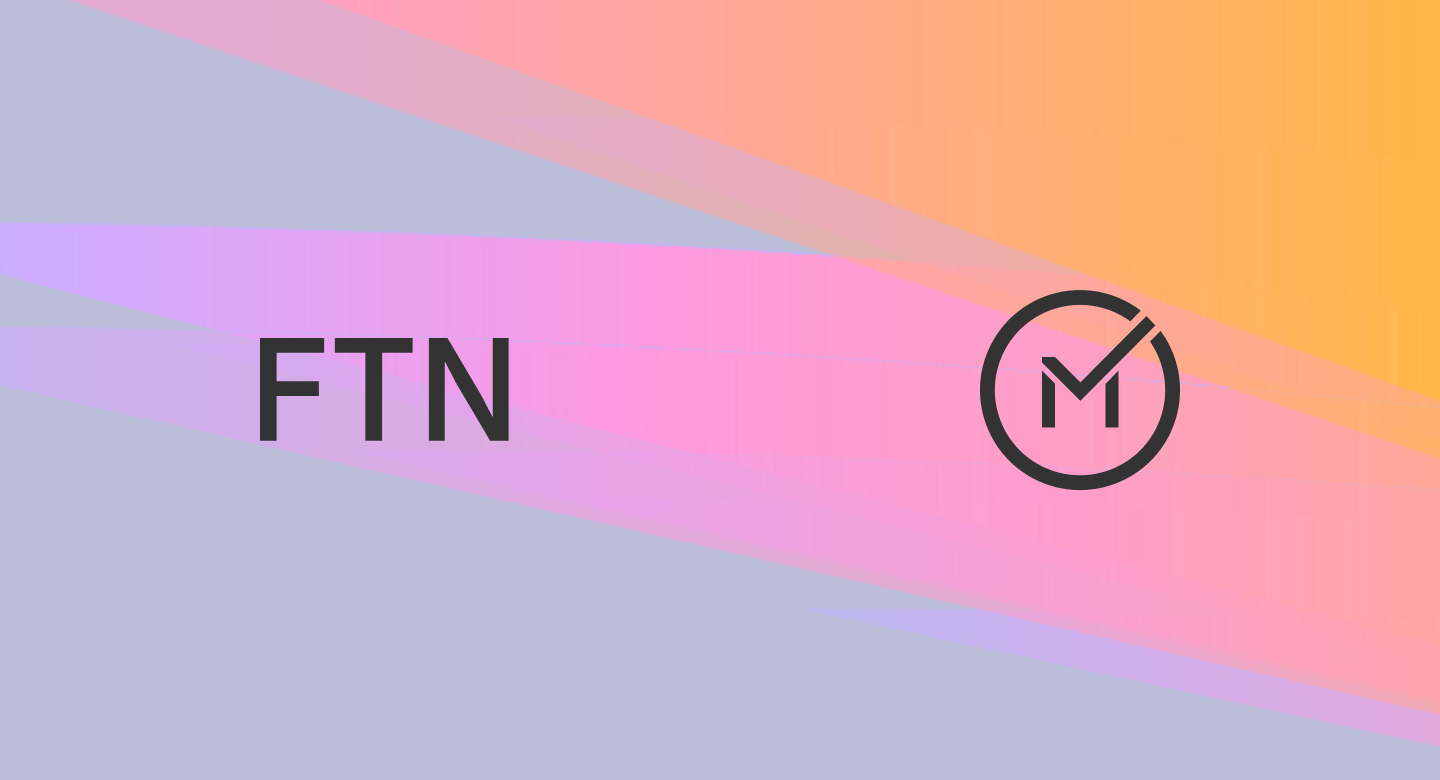 The Finnish Trust Network and its Use Cases