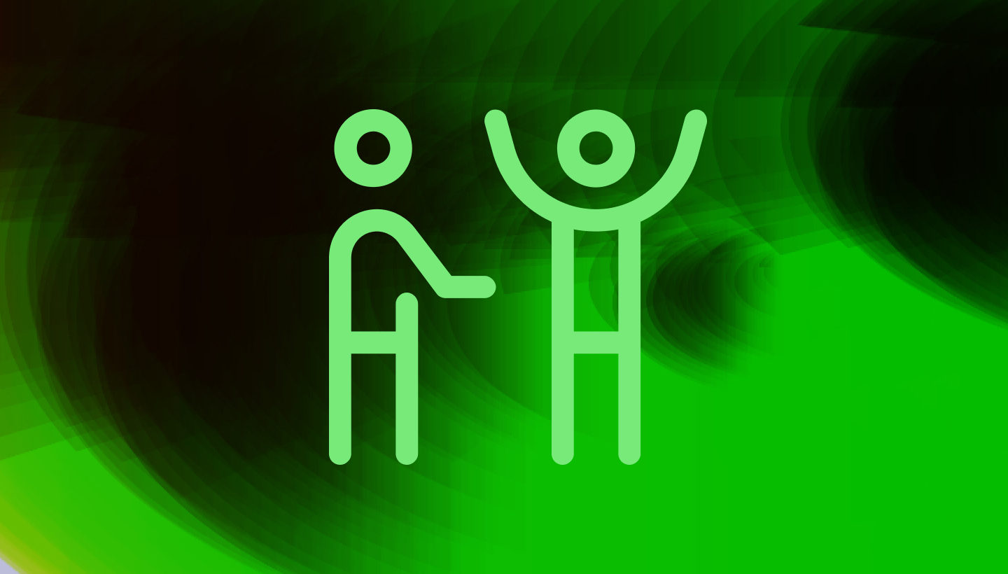 Preventing Identity Fraud in Online Marketplaces With Electronic Identity Verification