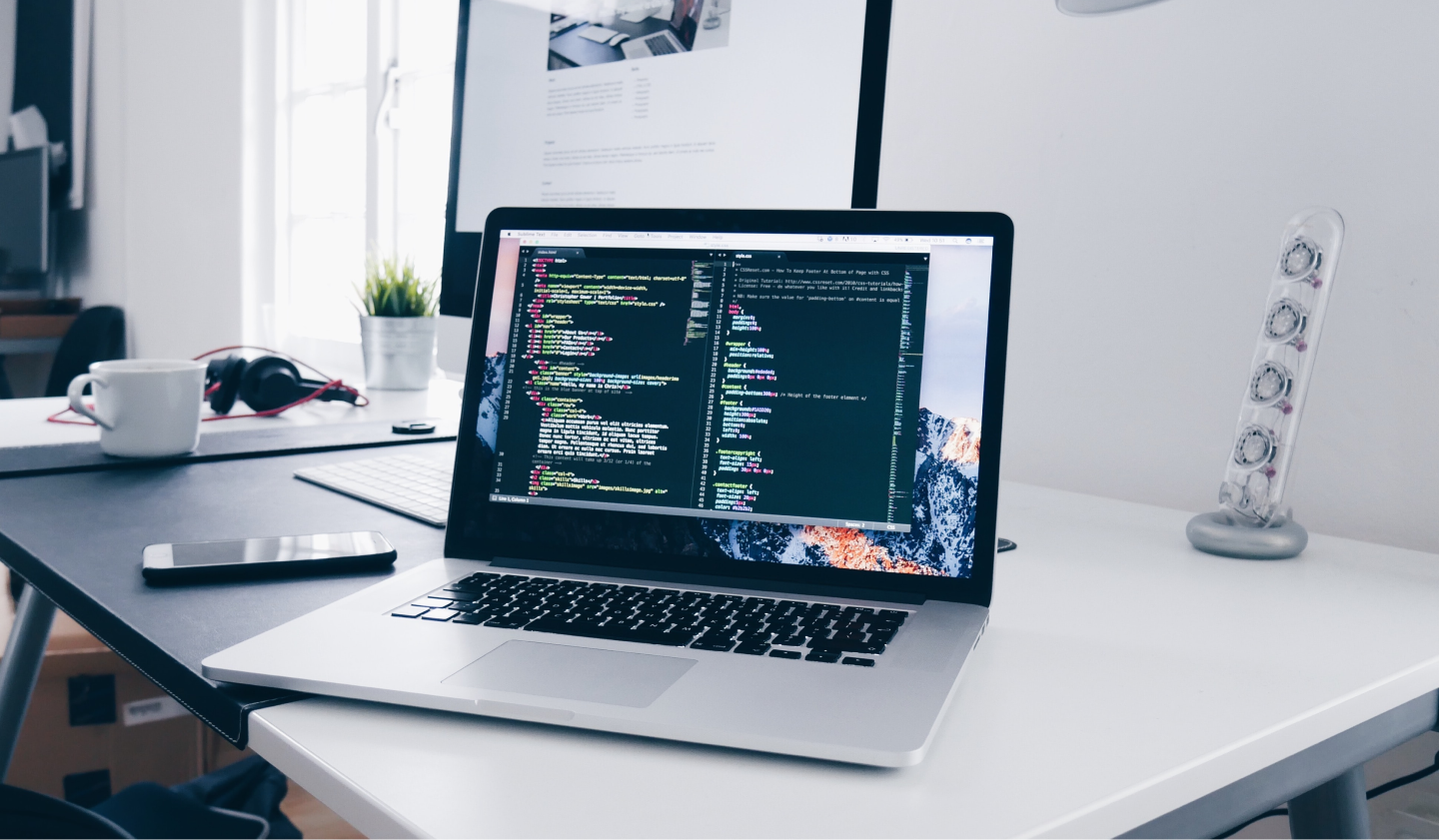 <span id="hs_cos_wrapper_name" class="hs_cos_wrapper hs_cos_wrapper_meta_field hs_cos_wrapper_type_text" style="" data-hs-cos-general-type="meta_field" data-hs-cos-type="text" >JWT Claims in OpenID Connect: Real-world Example</span>