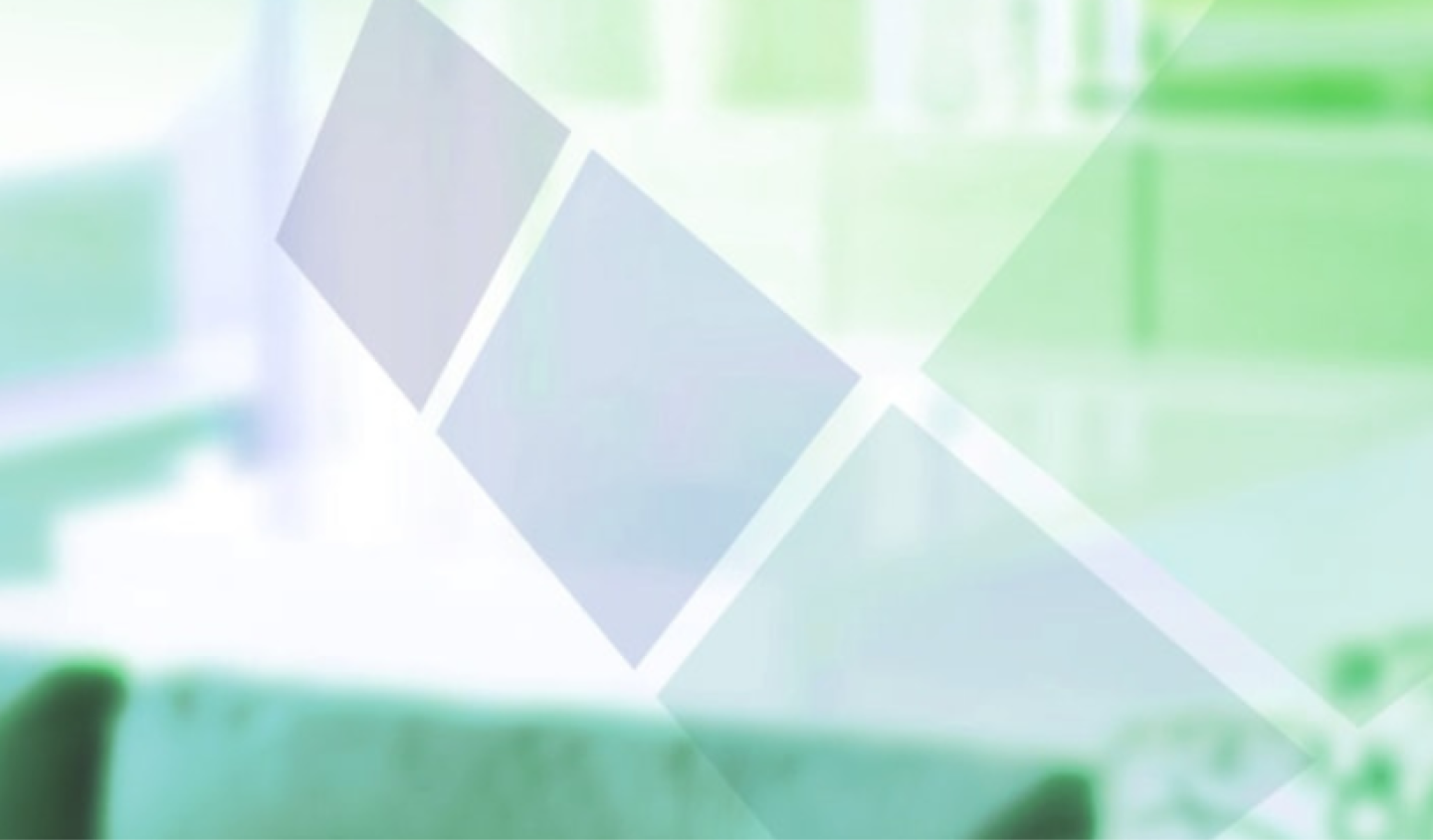 Criipto Customer Story: Lendino