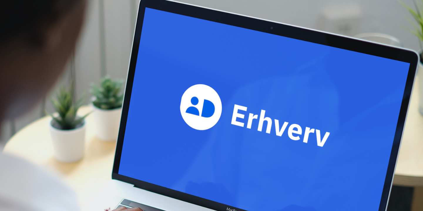 How to Get Started With MitID Erhverv: A Guide