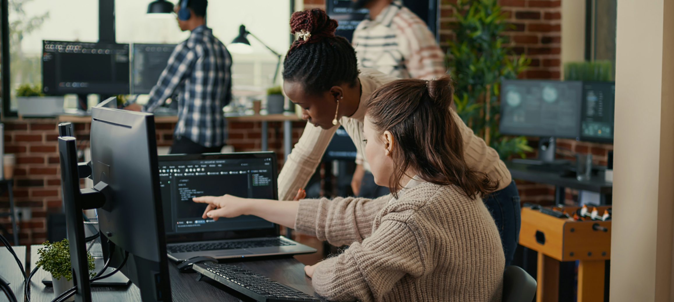 Looking To Switch Your eID Provider? Consider Criipto.