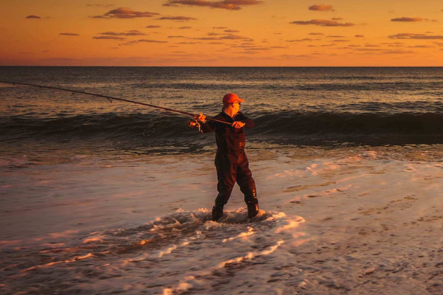 The anatomy of a phishing attack