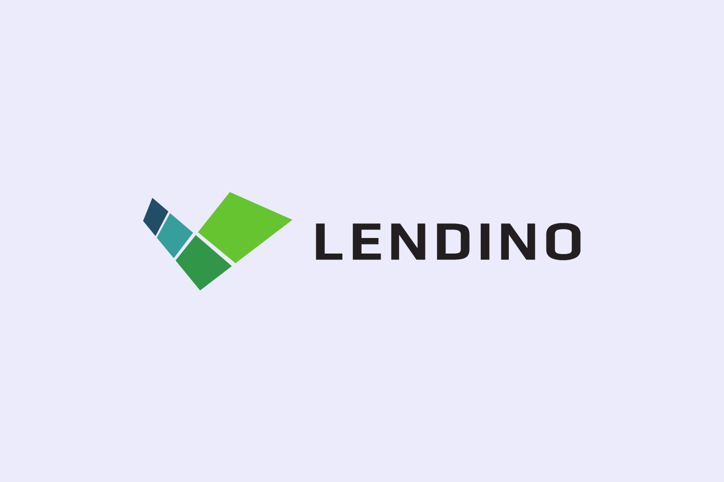 <span id="hs_cos_wrapper_name" class="hs_cos_wrapper hs_cos_wrapper_meta_field hs_cos_wrapper_type_text" style="" data-hs-cos-general-type="meta_field" data-hs-cos-type="text" >Lendino: Sikkert og nemt</span>
