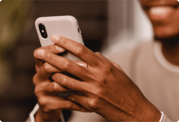 <span id="hs_cos_wrapper_name" class="hs_cos_wrapper hs_cos_wrapper_meta_field hs_cos_wrapper_type_text" style="" data-hs-cos-general-type="meta_field" data-hs-cos-type="text" >Caller Authentication vs. One-Time Passwords</span>