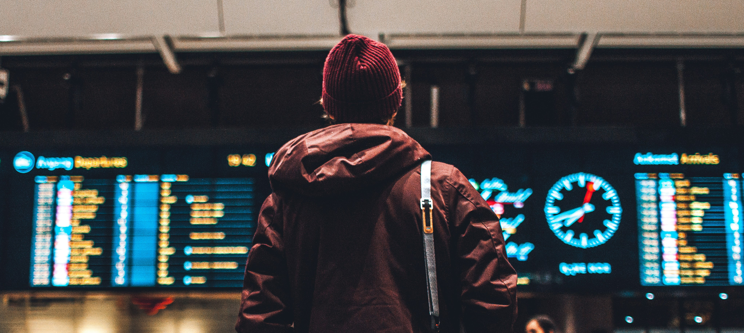 Verifiable Credentials: Use Cases & Real-World Examples