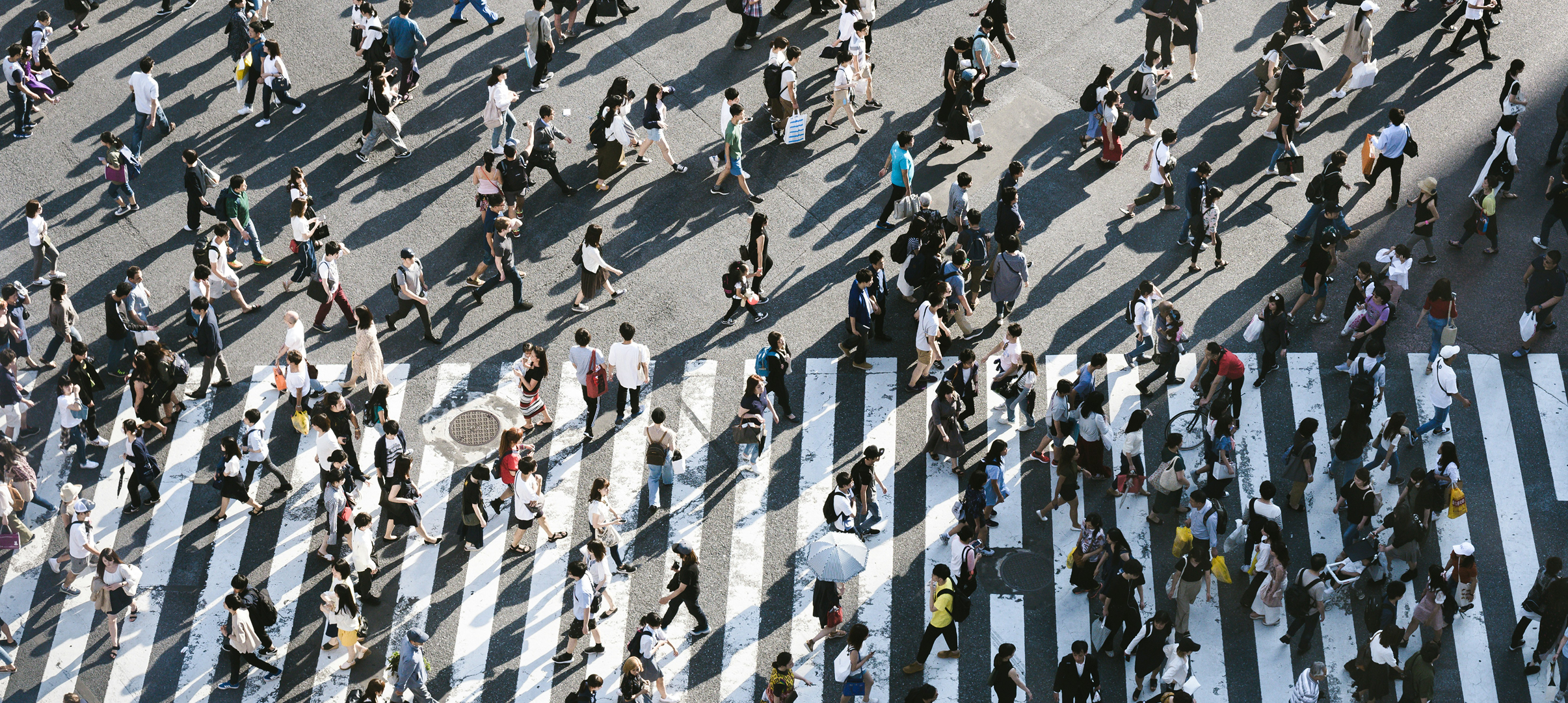 Why Verifiable Credentials Aren’t Widely Adopted (Yet)