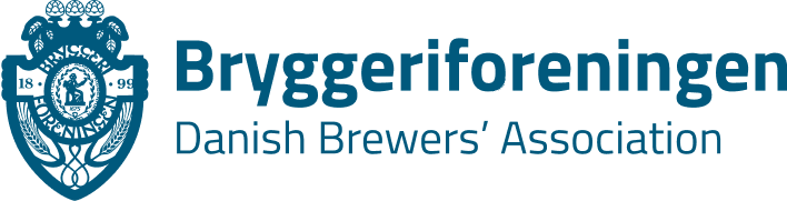 Customer=bryggeriforeningen, Fixed height=Yes, Color=Brand 