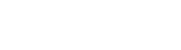 Customer=Foodora, Fixed height=Yes, Color=White