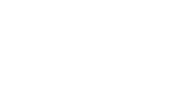 Customer=Plata, Fixed height=Yes, Color=White