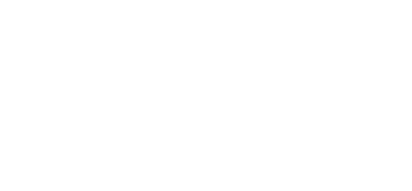 Customer=telenor, Fixed height=Yes, Color=White