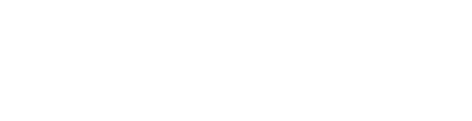 Customer=trygg hansa, Fixed height=Yes, Color=White