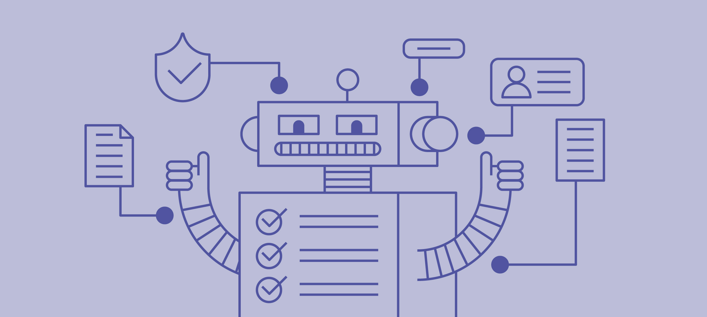Practical Guide to FTN Compliance & the Criipto Compliance Checker