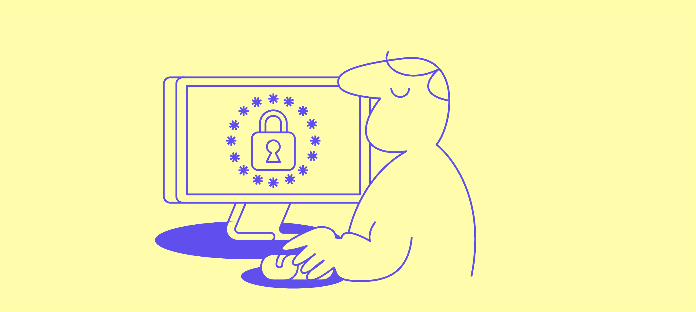 eIDAS 2.0: Shaping the Future of Digital Identity in Europe