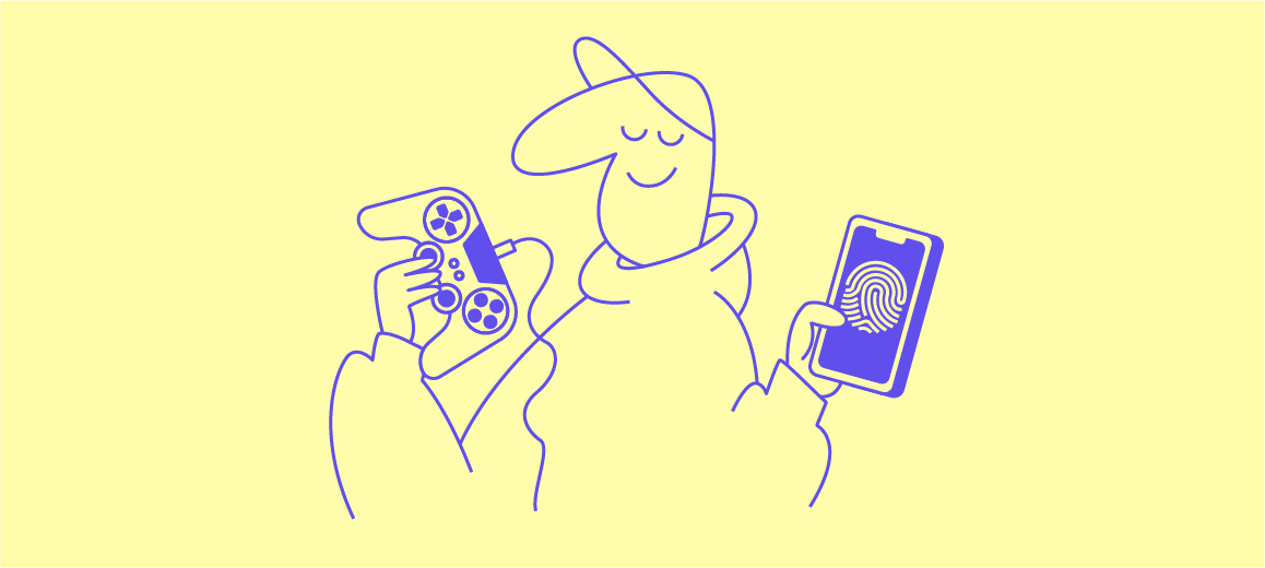 What Is the Difference Between Online Identity and Digital Identity?