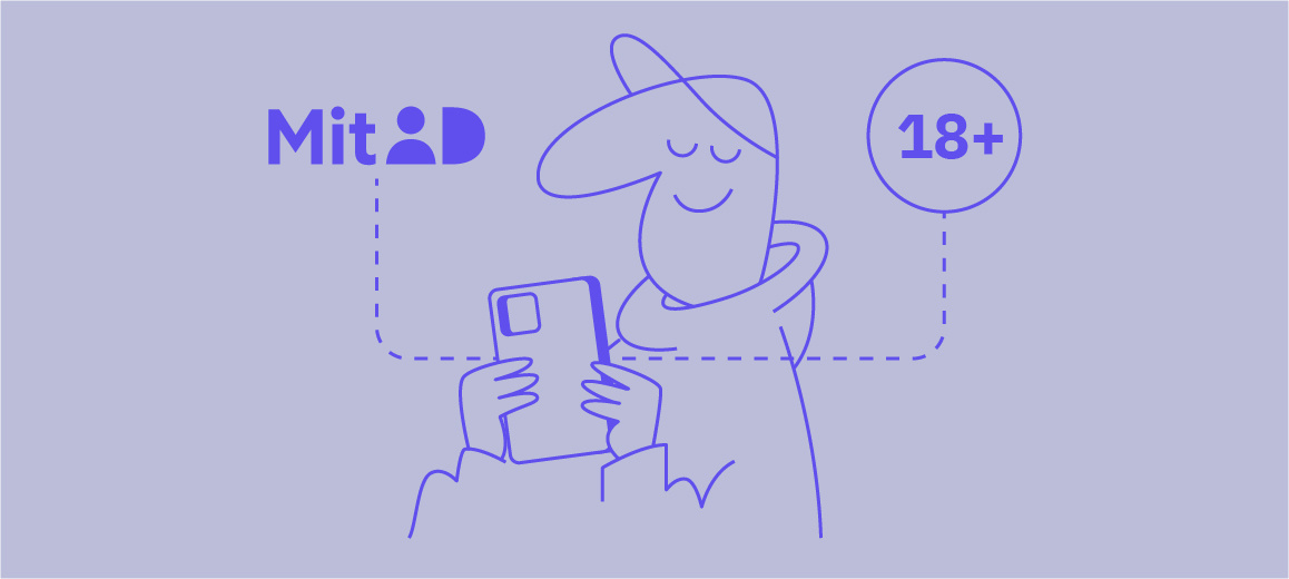 <span id="hs_cos_wrapper_name" class="hs_cos_wrapper hs_cos_wrapper_meta_field hs_cos_wrapper_type_text" style="" data-hs-cos-general-type="meta_field" data-hs-cos-type="text" >What Is the Difference Between a MitID Login and an Age Verification Login?</span>