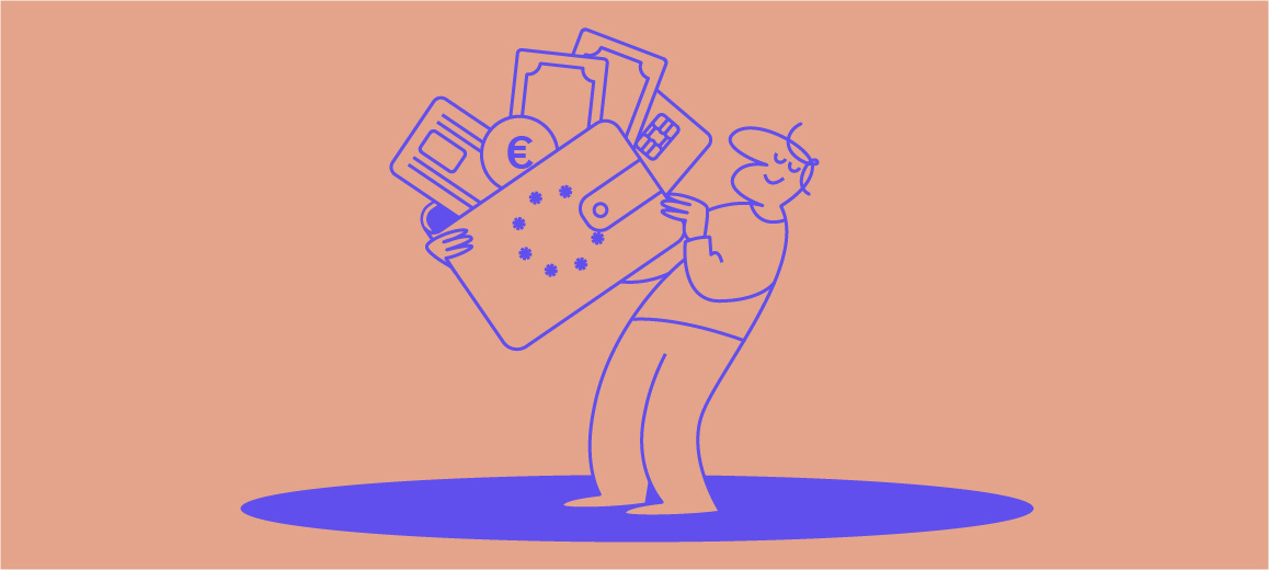 <span id="hs_cos_wrapper_name" class="hs_cos_wrapper hs_cos_wrapper_meta_field hs_cos_wrapper_type_text" style="" data-hs-cos-general-type="meta_field" data-hs-cos-type="text" >The EU Digital Identity Wallet: What You Need to Know</span>