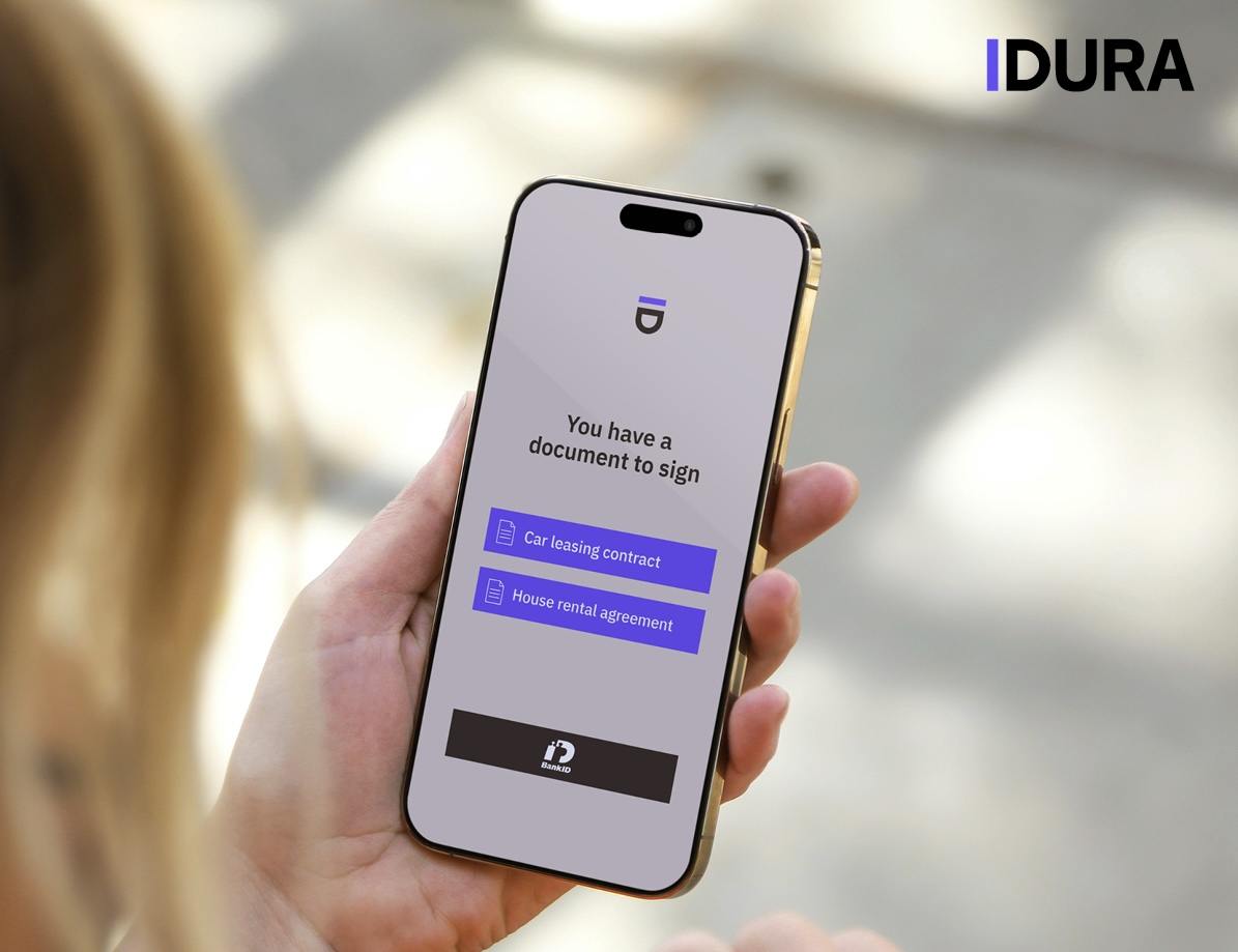 <span id="hs_cos_wrapper_name" class="hs_cos_wrapper hs_cos_wrapper_meta_field hs_cos_wrapper_type_text" style="" data-hs-cos-general-type="meta_field" data-hs-cos-type="text" >Varför tappar företag kunder precis vid signering?</span>