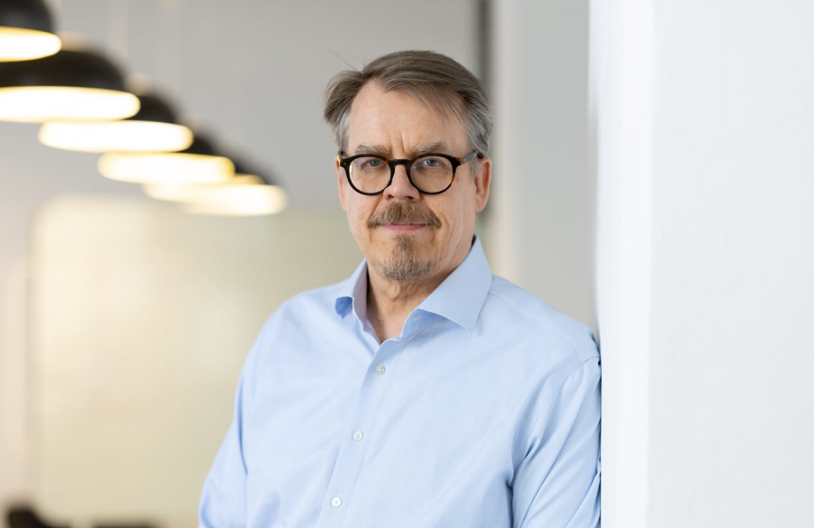 Kari Lehtimäki