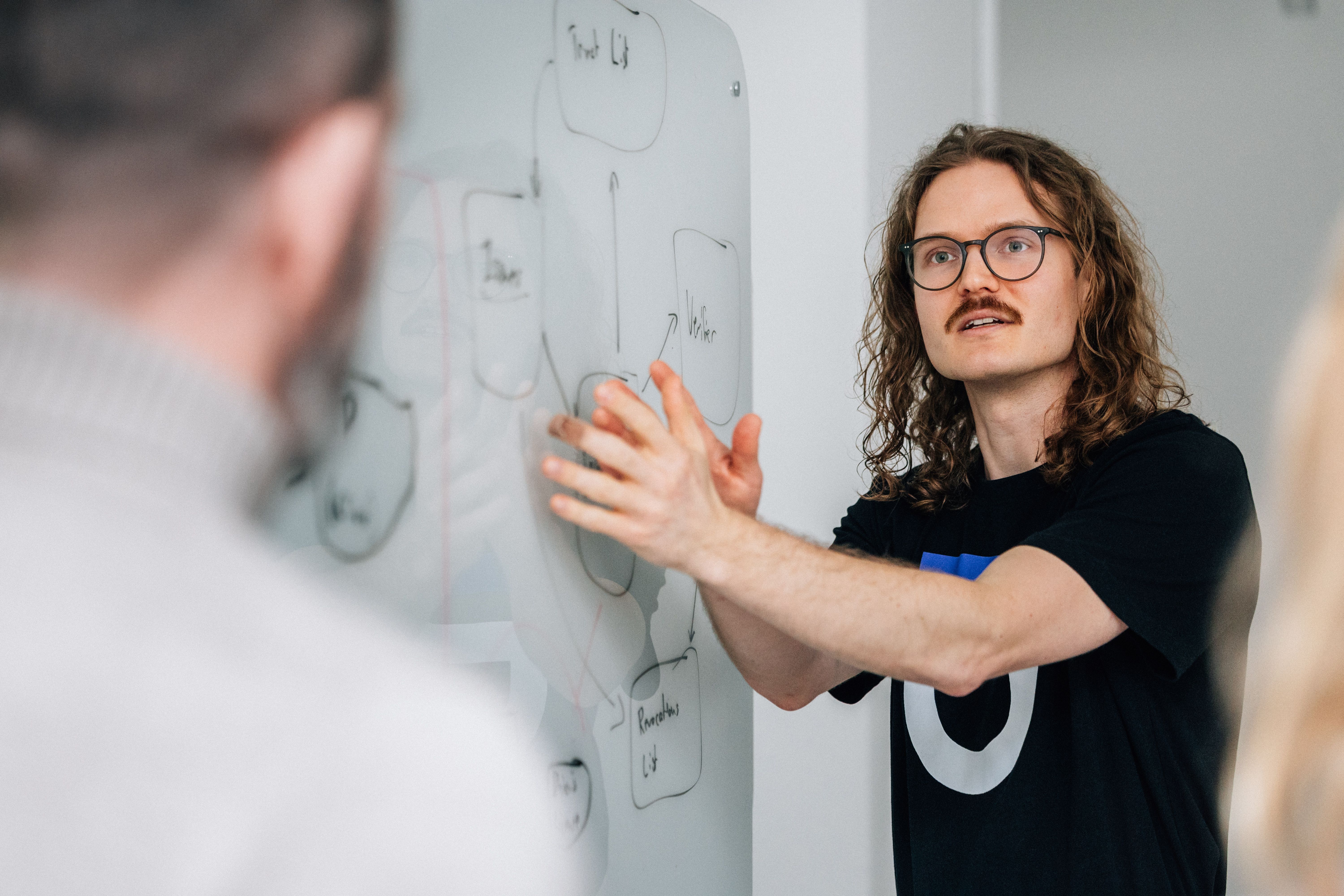 10 Use Cases for Verifiable Credentials