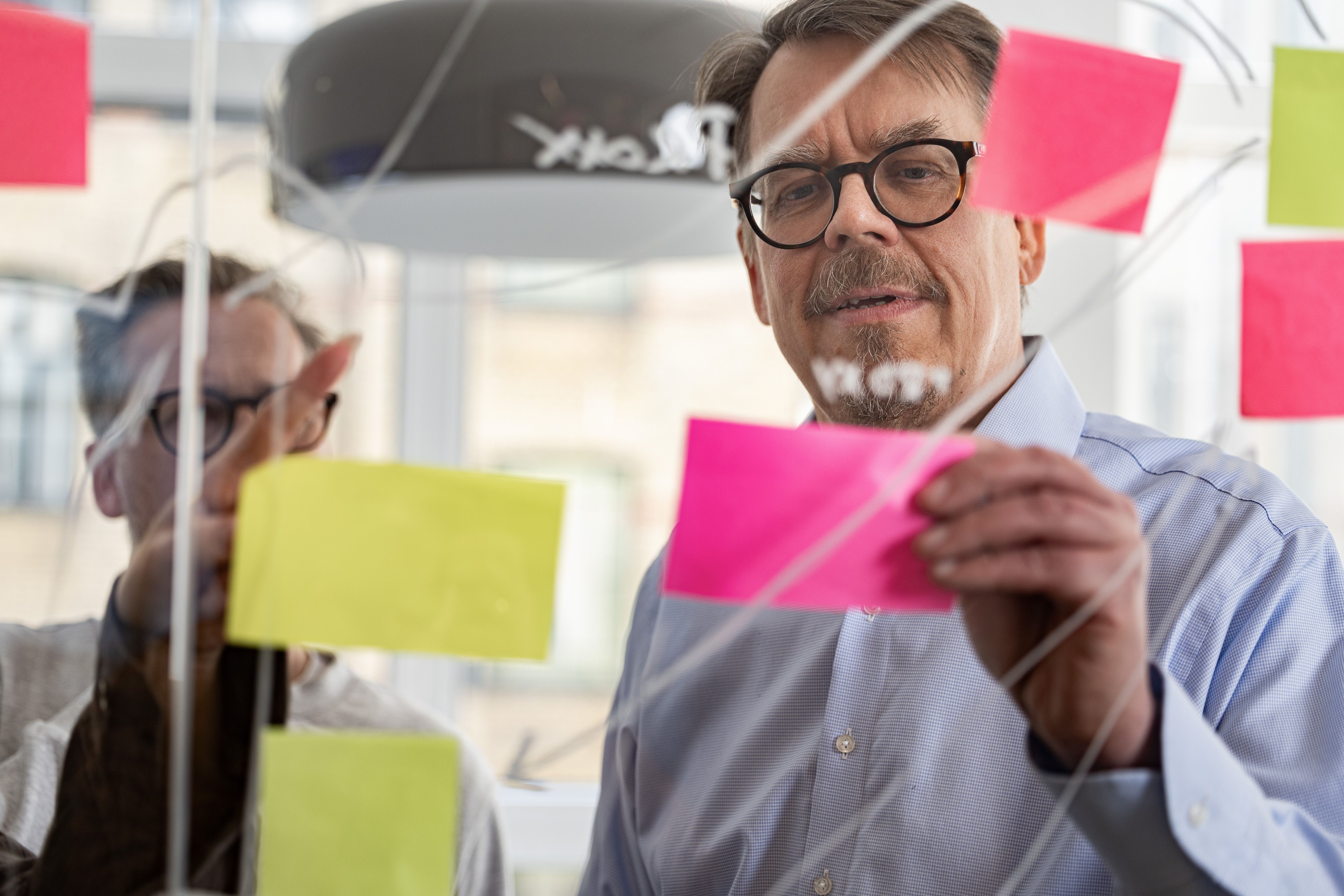 <span id="hs_cos_wrapper_name" class="hs_cos_wrapper hs_cos_wrapper_meta_field hs_cos_wrapper_type_text" style="" data-hs-cos-general-type="meta_field" data-hs-cos-type="text" >Caller autentificering vs. PIN-koder</span>