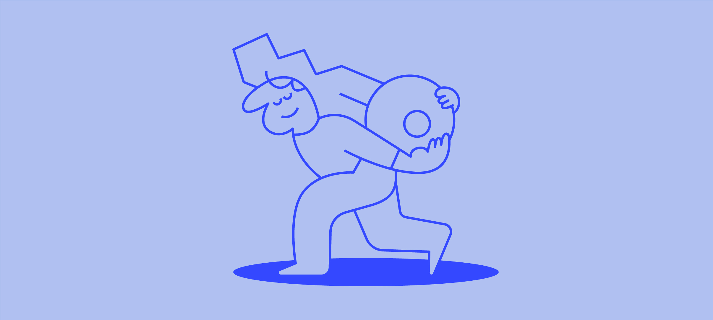 Private Key JWT: A Stronger Alternative for Client Authentication