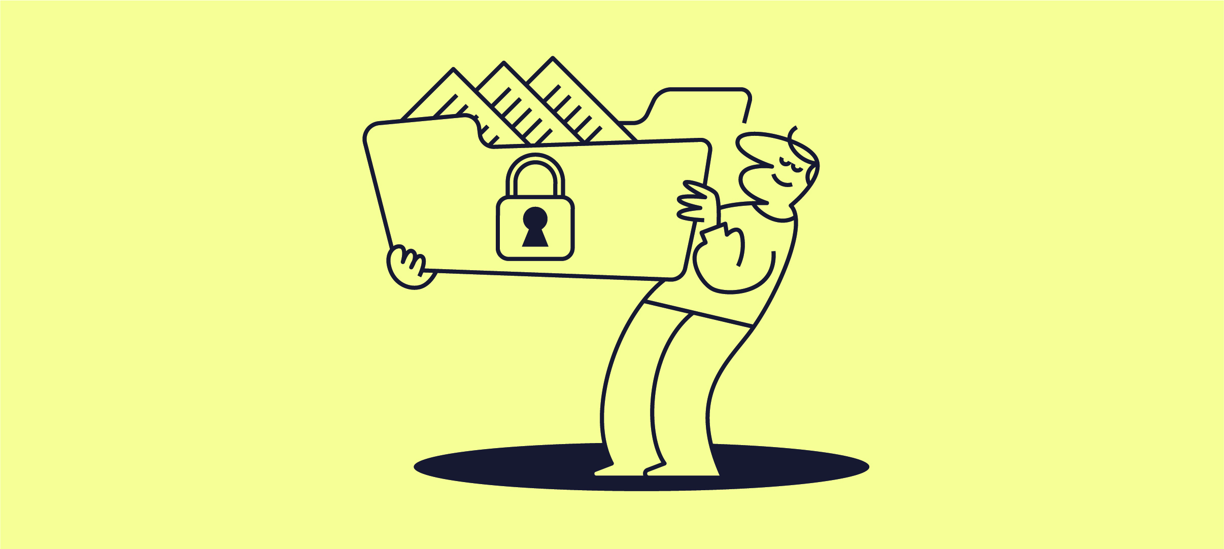 Securing Authentication Flows with JSON Web Encryption