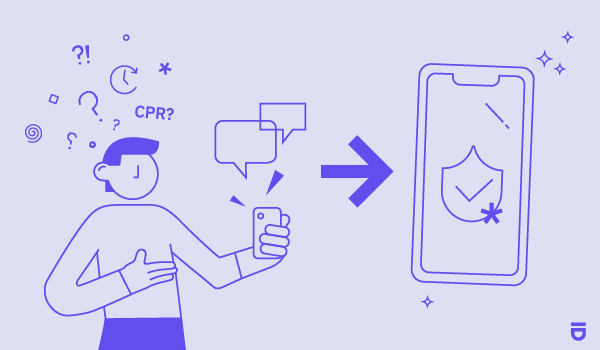 <span id="hs_cos_wrapper_name" class="hs_cos_wrapper hs_cos_wrapper_meta_field hs_cos_wrapper_type_text" style="" data-hs-cos-general-type="meta_field" data-hs-cos-type="text" >Business Benefits of Caller Authentication: What Are They?</span>