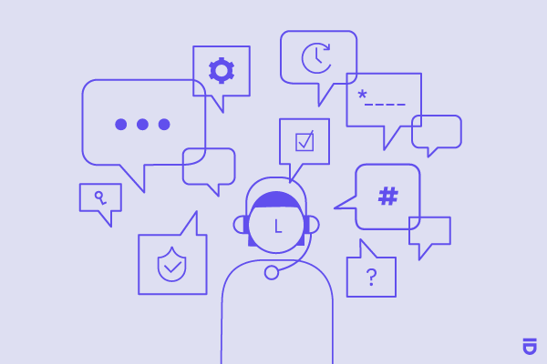 <span id="hs_cos_wrapper_name" class="hs_cos_wrapper hs_cos_wrapper_meta_field hs_cos_wrapper_type_text" style="" data-hs-cos-general-type="meta_field" data-hs-cos-type="text" >Caller Authentication: Why It Matters Now More Than Ever</span>