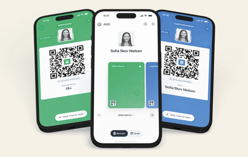 <span id="hs_cos_wrapper_name" class="hs_cos_wrapper hs_cos_wrapper_meta_field hs_cos_wrapper_type_text" style="" data-hs-cos-general-type="meta_field" data-hs-cos-type="text" >Näyttääkö Tanskan uusi digilompakko suuntaa myös suomalaisille?</span>