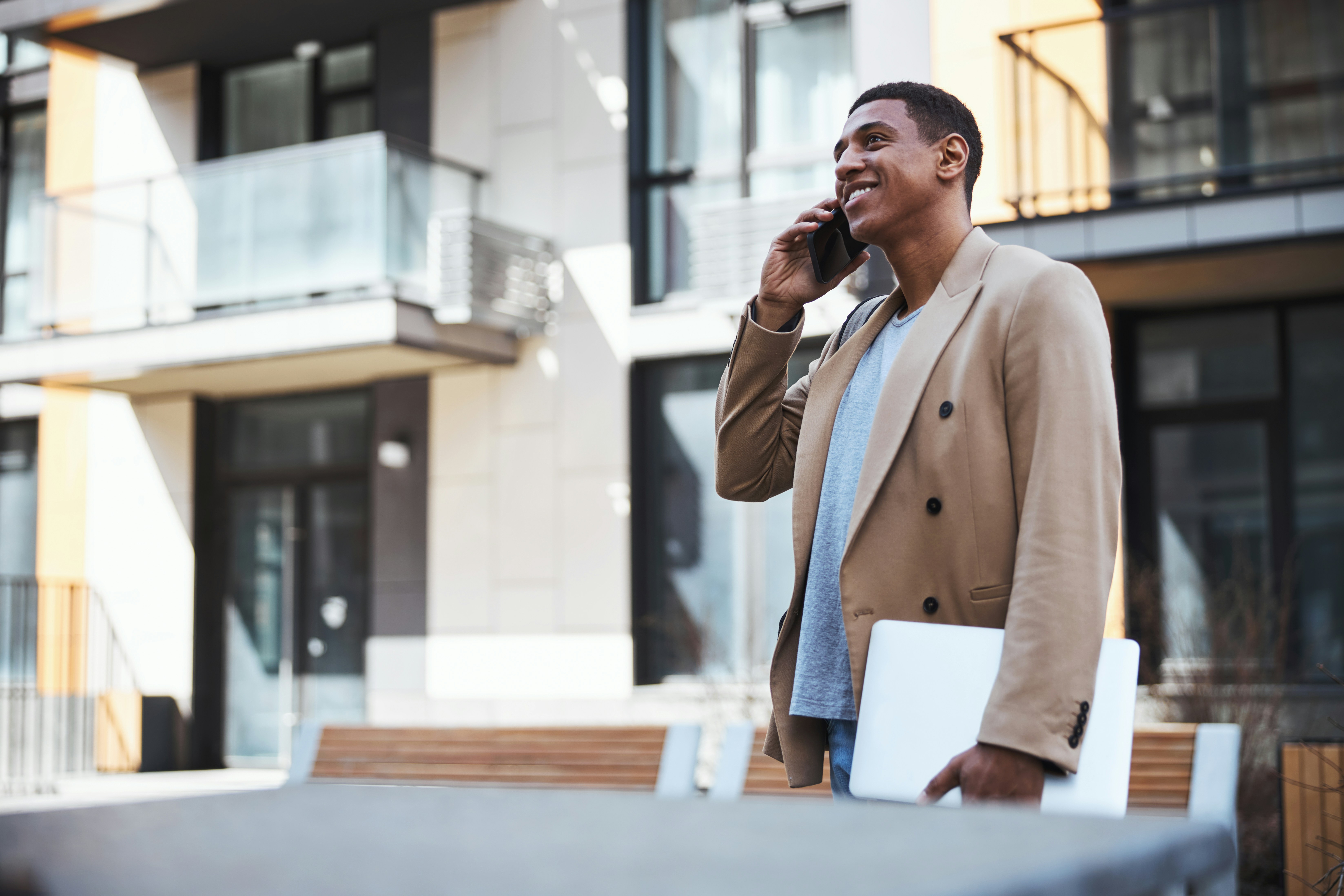 <span id="hs_cos_wrapper_name" class="hs_cos_wrapper hs_cos_wrapper_meta_field hs_cos_wrapper_type_text" style="" data-hs-cos-general-type="meta_field" data-hs-cos-type="text" >Caller Authentication vs. Security Questions</span>