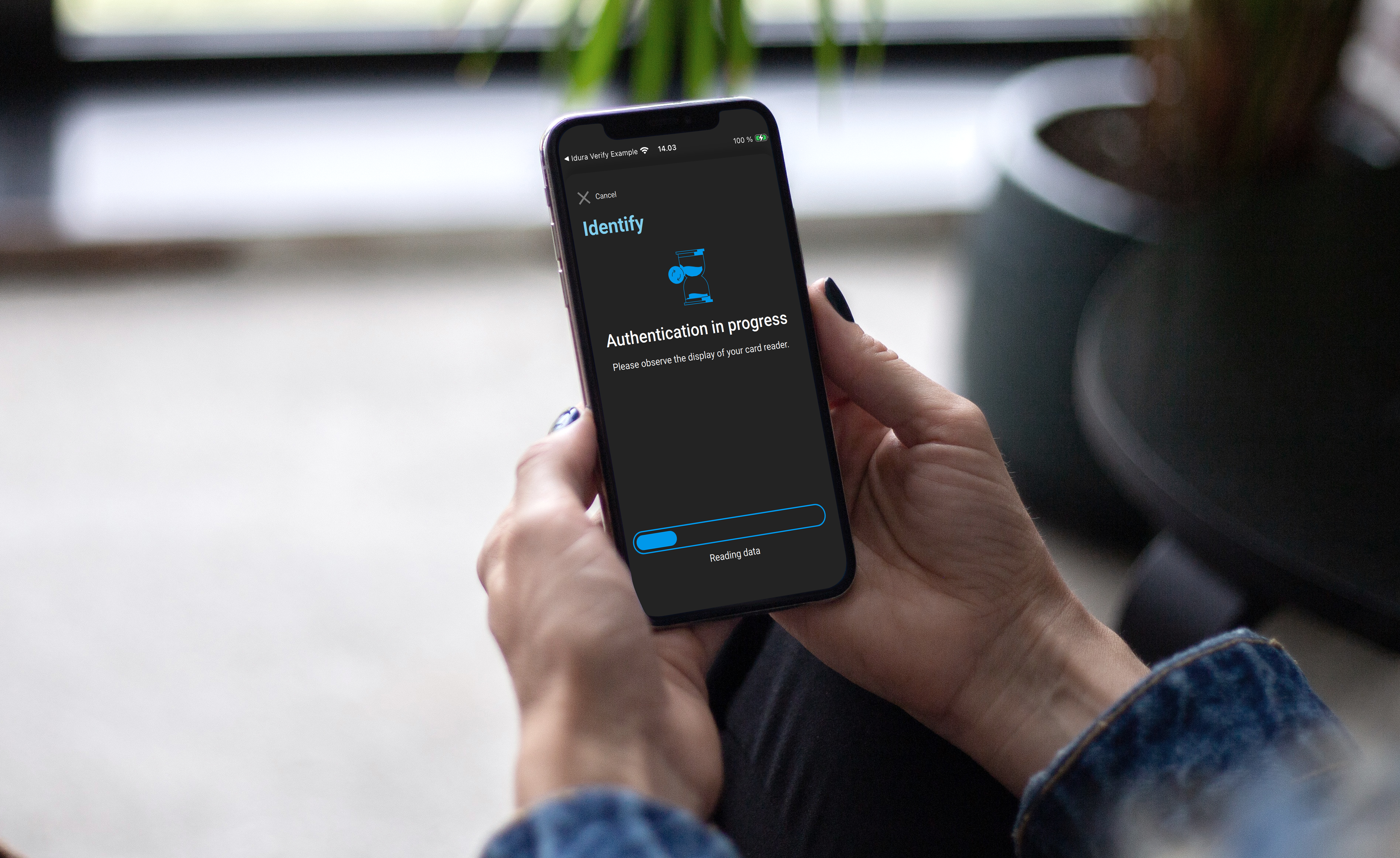 <span id="hs_cos_wrapper_name" class="hs_cos_wrapper hs_cos_wrapper_meta_field hs_cos_wrapper_type_text" style="" data-hs-cos-general-type="meta_field" data-hs-cos-type="text" >Why Identification Is Not The Same As Verification</span>