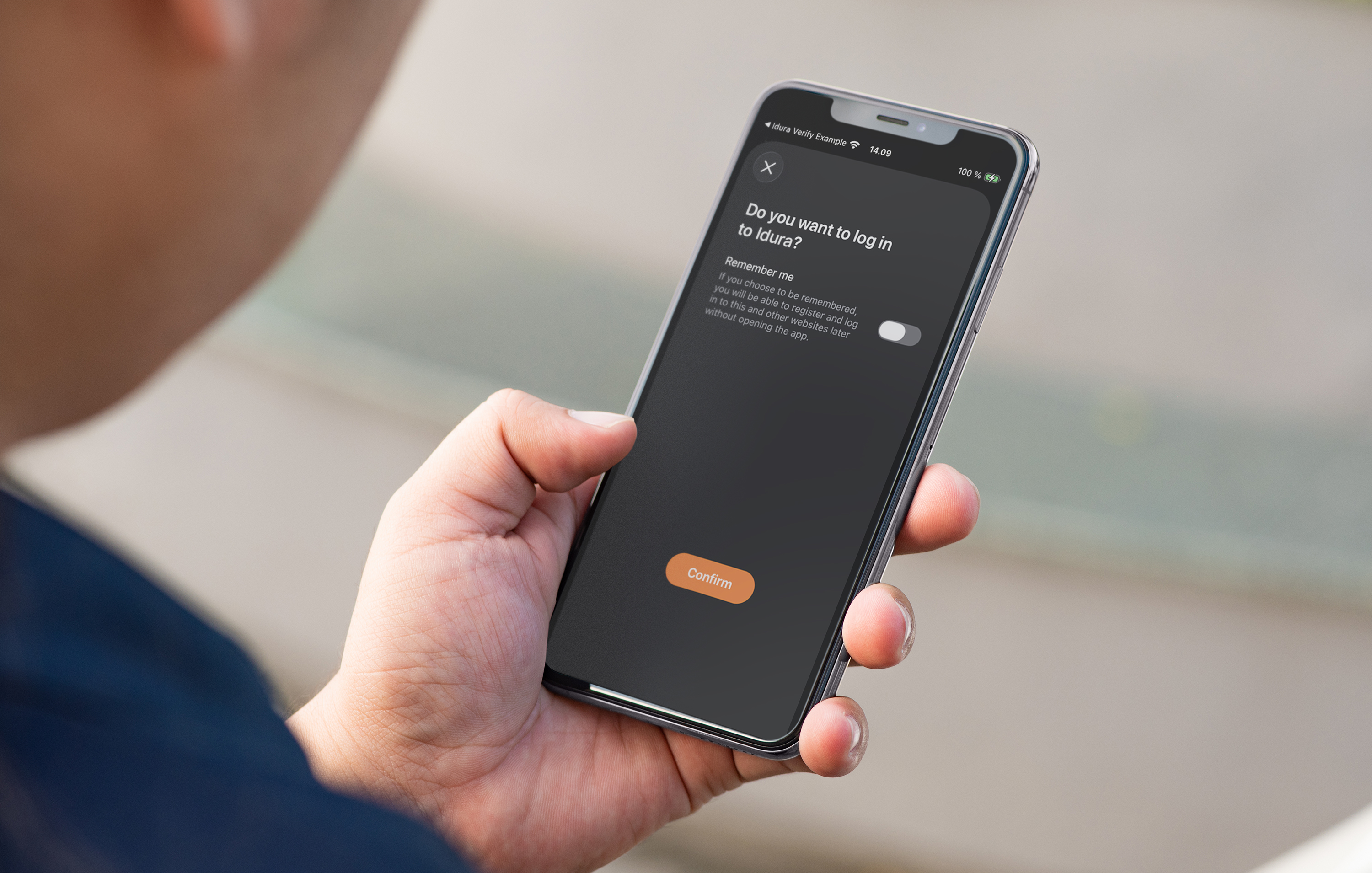 <span id="hs_cos_wrapper_name" class="hs_cos_wrapper hs_cos_wrapper_meta_field hs_cos_wrapper_type_text" style="" data-hs-cos-general-type="meta_field" data-hs-cos-type="text" >Caller Authentication vs. Other Verification Methods</span>