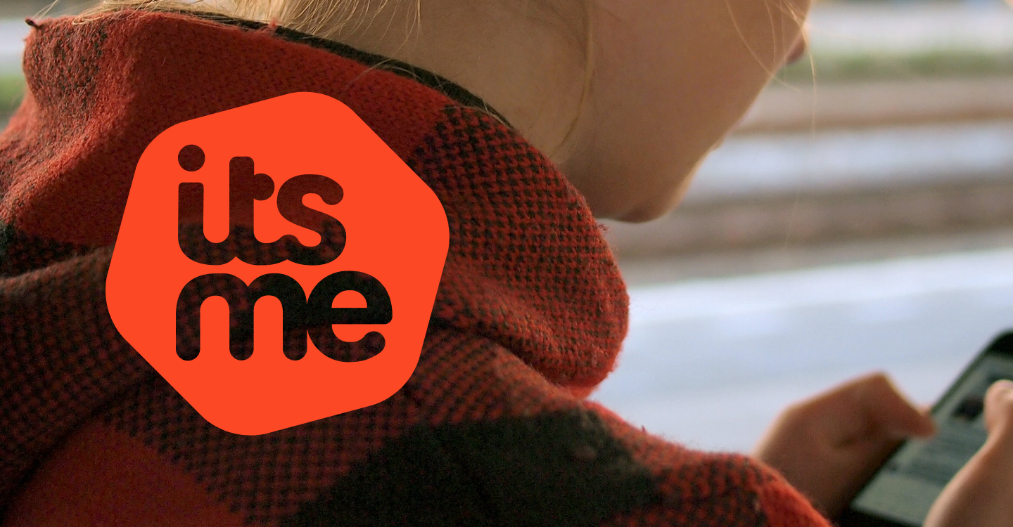 Belgian itsme®: What Are the Benefits?
