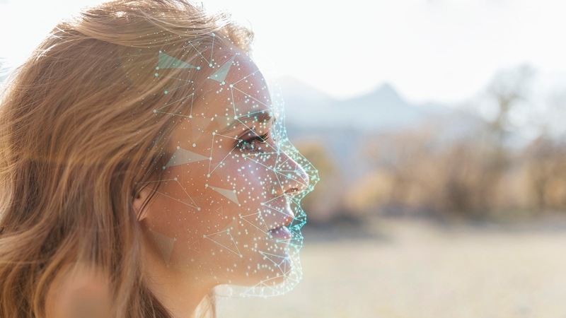 <span id="hs_cos_wrapper_name" class="hs_cos_wrapper hs_cos_wrapper_meta_field hs_cos_wrapper_type_text" style="" data-hs-cos-general-type="meta_field" data-hs-cos-type="text" >3 customer benefits of using biometrics in digital authentication</span>