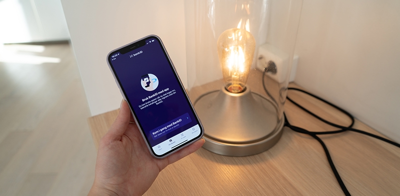 How Norwegian Electricity Providers Can Meet New Customer Consent Rules