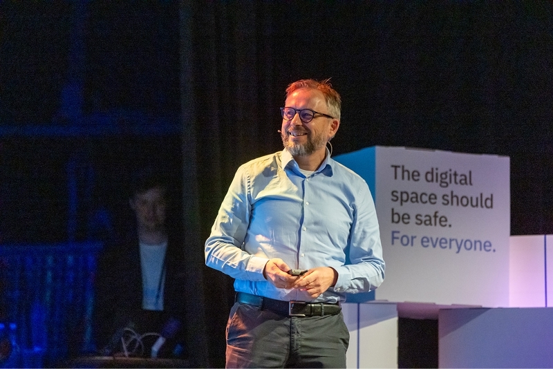 Idura Connect 2024: Key Takeaways and Highlights